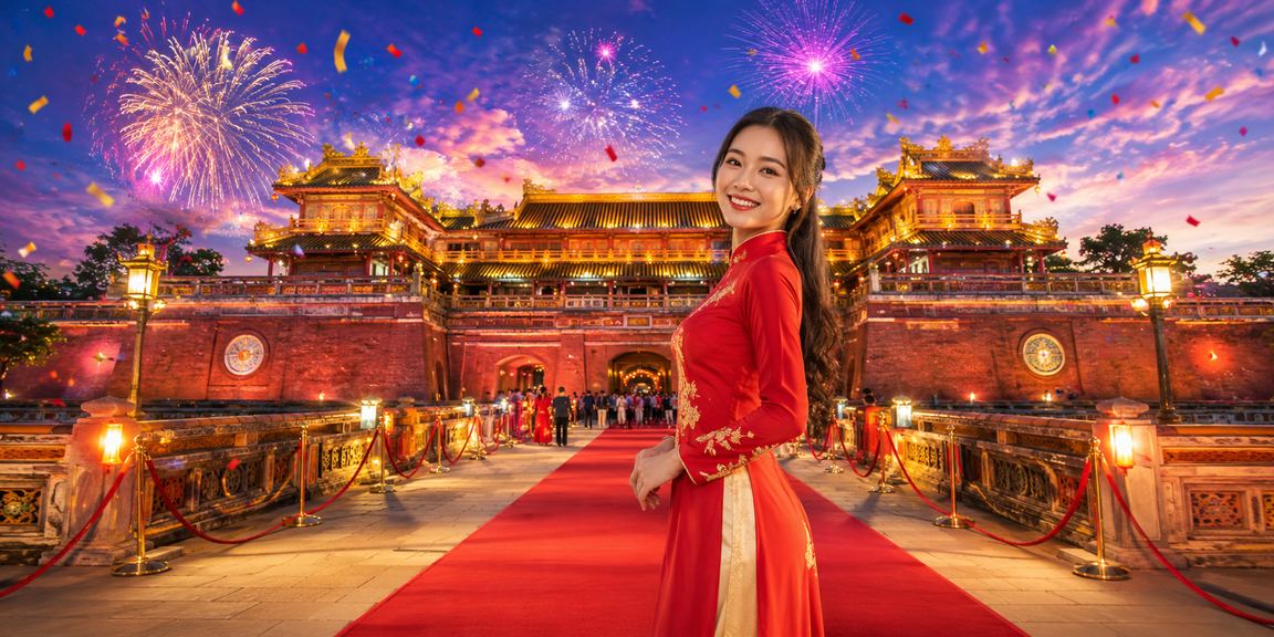 xsmtr t6